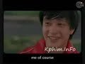 Dep Tung Centimet Part 3 ENG SUB