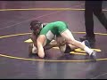 Mario Morgan vs Kyle Hutter @ Dvorak 05 Mario Morgan vs Kyle Hutter @ Dvorak 05
