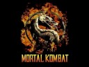 [Soldier Front Video Contest] + Mortal Kombat_USF_Sniper + -gP]Tiesto-*