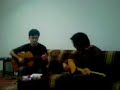 hacel obas? ahmet & salih - hacel obas? ahmet & salih -