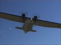 Consolidated PBY5a Catalina Flying Boat