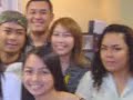 APAC Customer Services, Inc.