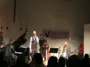 earl wilson live in dc novemeber 21, 2008 /w warren wolf