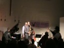 earl wilson live in dc novemeber 21, 2008 /w warren wolf