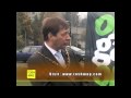 Tosh Mag TV Show EP 18 with Leon Osahon & SECP HQ Part 1.mpg