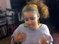 Zewdy  \"Still in Love\" Tyra B. [requested-Jayme & LaJayvion]