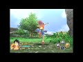 One Piece Unlimited Adventure Part 56 One Piece Unlimited Adventure Part 56