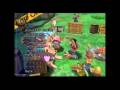 videos de One Piece Unlimited Adventure Part 56