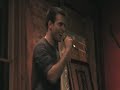 Steve Shafran - Solly\ Steve Shafran - Solly\