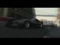 Codemasters™ Presents - GRID (S.Hannan Rifaat)
