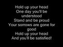 clip video Boney M. African Moon