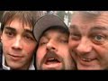 Overlijden Grégory Lemarchal (23 jaar) op 30/04/2007