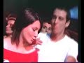 DJ RAFIK & KID FRESH /// MTV DJ AWARDS 2007 DJ RAFIK & KID FRESH /// MTV DJ AWARDS 2007