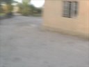 videos de Sniper!!!