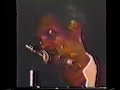 big walter horton with ronnie earl
rec.1980
sorry for the poor quality