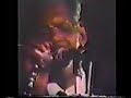 big walter horton with ronnie earl
rec.1980
sorry for the poor quality