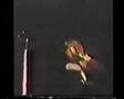 Big Walter Horton & Ronnie Earl - That Aint It & Down Yonder