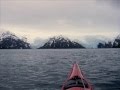 Alaska 2007 SOLO
