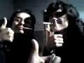 como fumar un cigarrillo como fumar un cigarrillo
