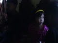 pasko