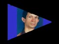 Karamurselim.com --- Karamursel sahilini  fareler bast?