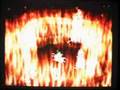 Grandia - Last Boss