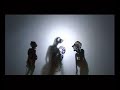Wayang Kulit Sri Asun - Kembara Etong & Seniman Nunui..