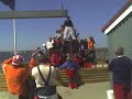 Cadet Training Camp at the Grevelingen #5