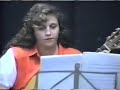 4 - 1991