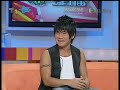 ?? Gary Chaw- ????Part 2 [ 8.10.2007]