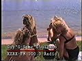 Entertainment Newsclip on Phoenix Radio Station Entertainment Newsclip on Phoenix Radio Station