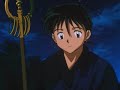 Before Miroku Cheats Before Miroku Cheats