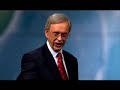 La Mina Terrestre de la Transigencia - Parte 2/3 - Dr. Charles Stanley - « Mis Videos Cristianos »