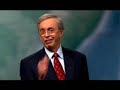 La Mina Terrestre de la Transigencia - Parte 2/3 - Dr. Charles Stanley - « Mis Videos Cristianos »