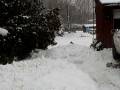 taylor snowmobile jump1