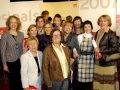 + PSC +  Baix Llobregat