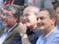 + PSC +  Baix Llobregat