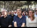 + PSC +  Baix Llobregat
