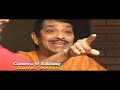 Ezhuthappuram Ep 10, Work