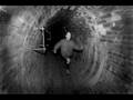 videos de 9 GDH na TDP 2008.wmv