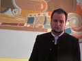 Du bist die Ruh (F. Schubert) - Liviu Iftene Du bist die Ruh (F. Schubert) - Liviu Iftene