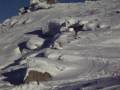 videos de covatilla 21-12-08