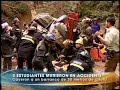 ACCIDENTE-EN-VALPARA
