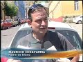ACCIDENTE-EN-VALPARA