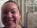Sep 24 2008 - VID00001 Sep 24 2008 - VID00001