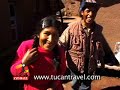 Tucan Travel, Latin America, South America, Central America, Adventure Travel, Wildlife, Holiday, Vacation, Tour