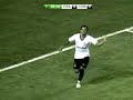 brasileirão 2008  série b    ceará 2 x 2 corinthians