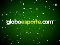 brasileirão 2008  série b    ceará 2 x 2 corinthians