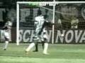 Brasileirão 2008 (Série B) - Ceará 2 x 2 Corinthians