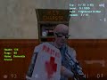 synergy-coop-mod-halflife-2-gameplay.html